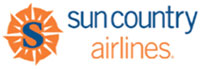 Suncountry airlines