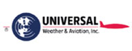 Universal Weather & Aviation Inc.