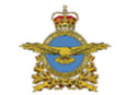 Royal Canadian Air Force