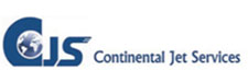 JS Continental Jet Services